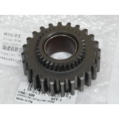 SPROCKET,BW-24T REV 15W-W/BRG ASSY